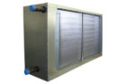 Insulated Cabinet Coils Image