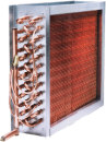 Direct Expansion Coils Image