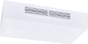 Horizontal Fan Coil Units