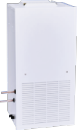 Vertical Closet Fan Coil Units Image