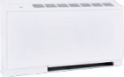 Vertical Fan Coil Units Image