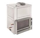 Vertical Belt Drive Air Handlers Image