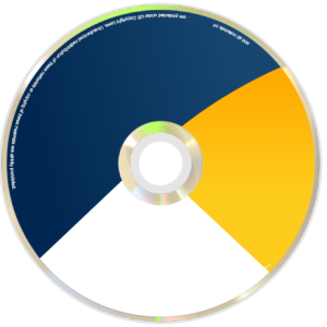 Coil Selection Program