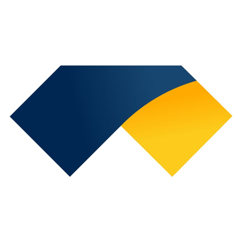 Capital Coil & Air logo