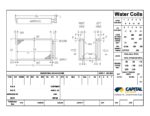 Measuring HVAC Coils