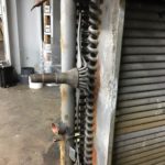 commercial HVAC Coils