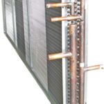 condenser coils