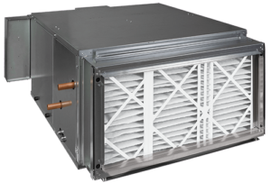Fan Coil 