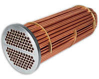 Tube Bundle