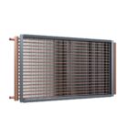 Condenser Coil